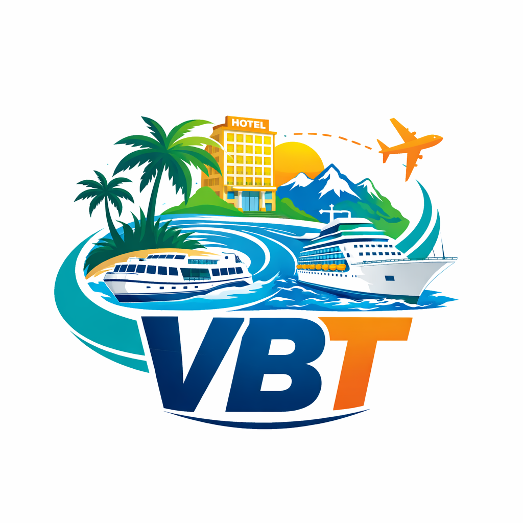 VBT logo